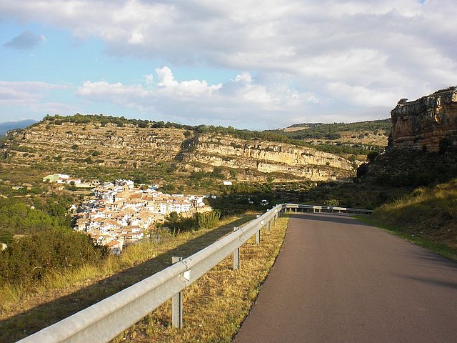 Santa gueda (2)