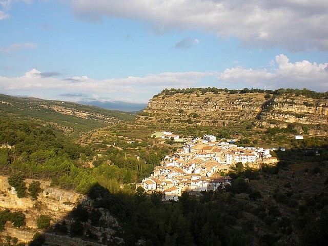 Santa gueda (3)