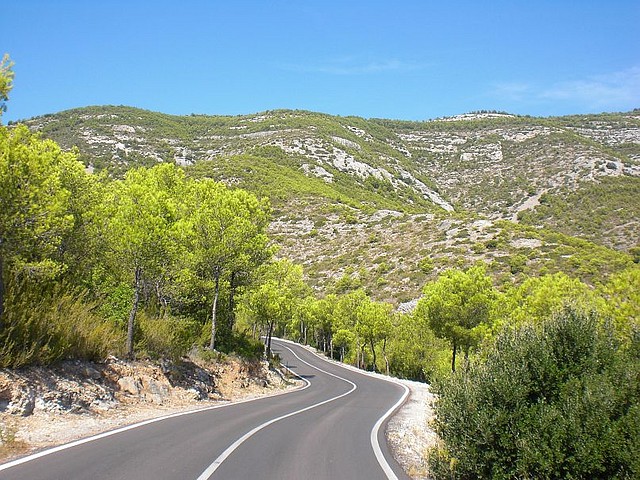 Ermita Santa Lucia (2)