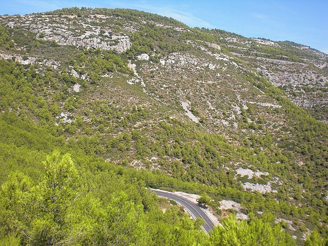 Ermita Santa Lucia (7)