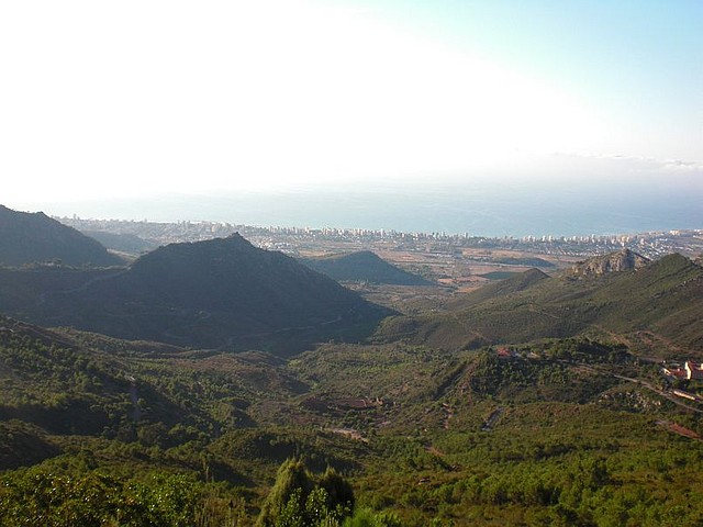 Monte Bartolo (17)