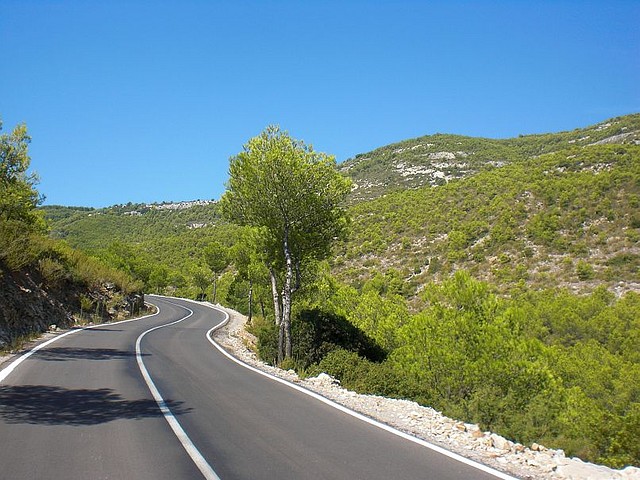 Ermita Santa Lucia (3)