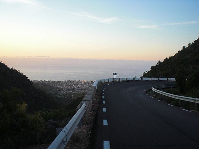 Monte Bartolo (4)