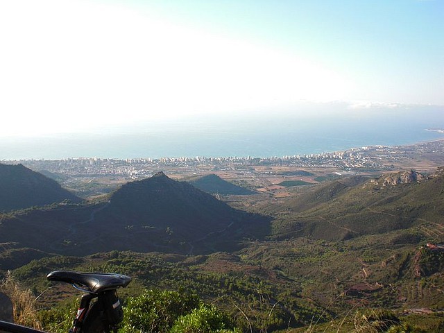 Monte Bartolo (18)