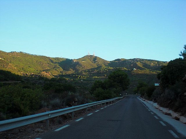 Monte Bartolo (11)