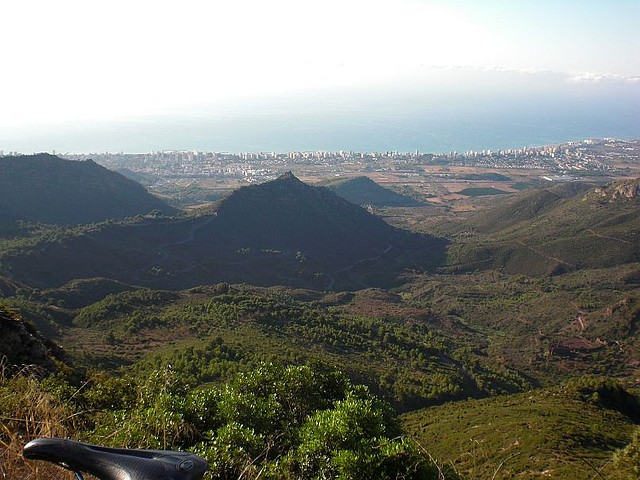 Monte Bartolo (19)