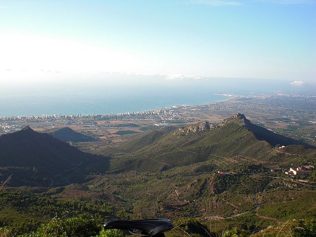 Monte Bartolo (26)