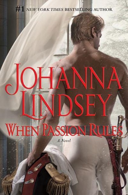 when-passion-rules