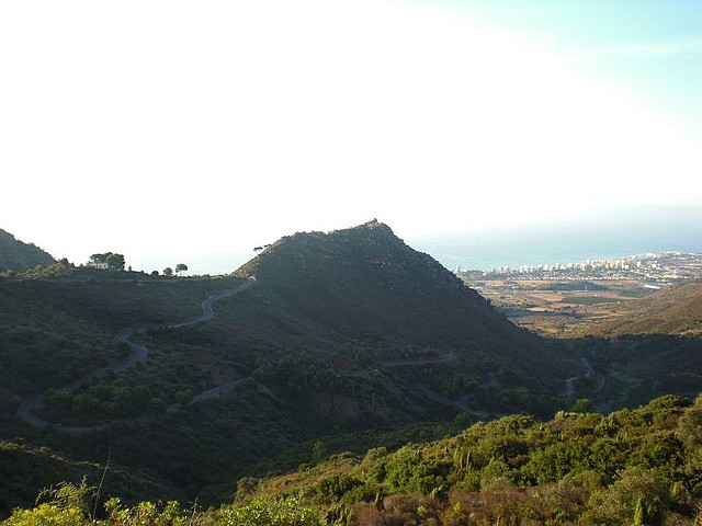 Monte Bartolo (14)