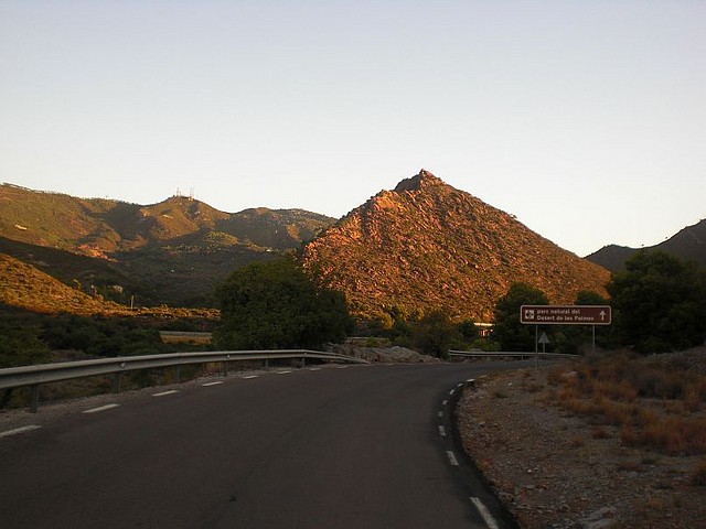 Monte Bartolo (8)