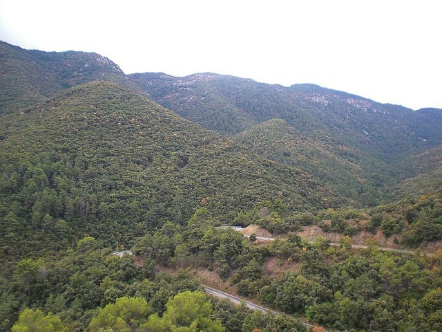 Prades (7)