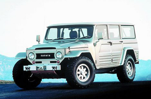 toyota_mega_cruiser_1995_suv_5d_1430b toyota_mega_cruiser_1995_suv_5d_1430b
