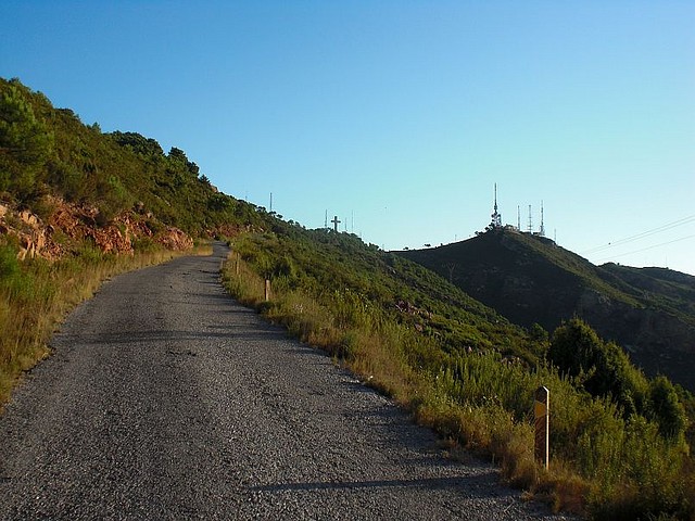 Monte Bartolo (16)