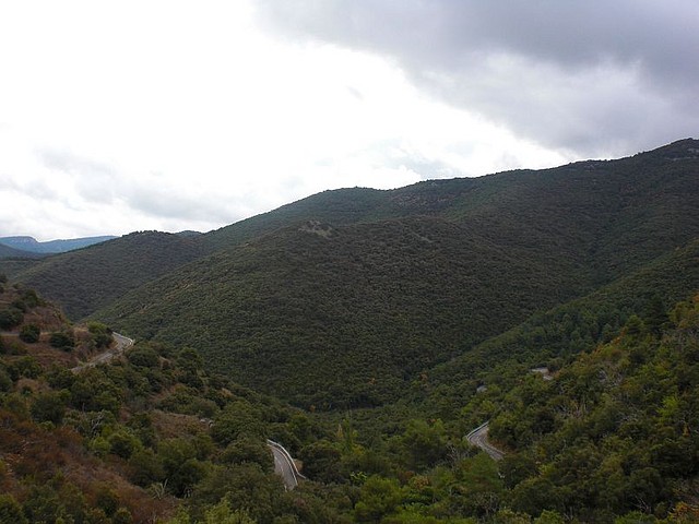 Prades (8)