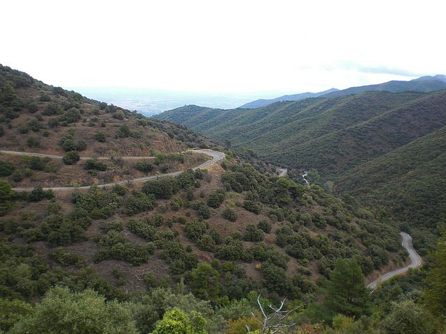 Prades (9)