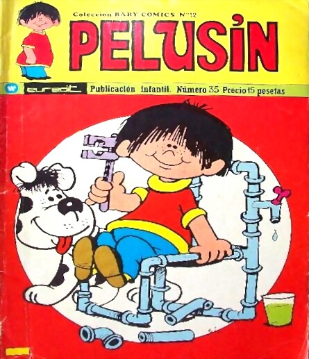 cesarpelusin