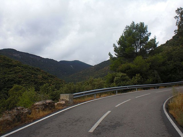 Prades (3)