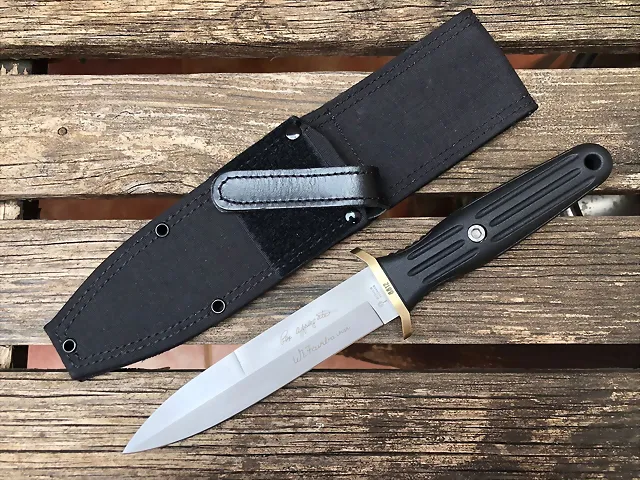 boker10
