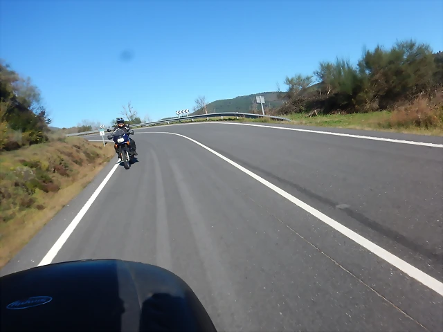 DSCN1600 DSCN1600