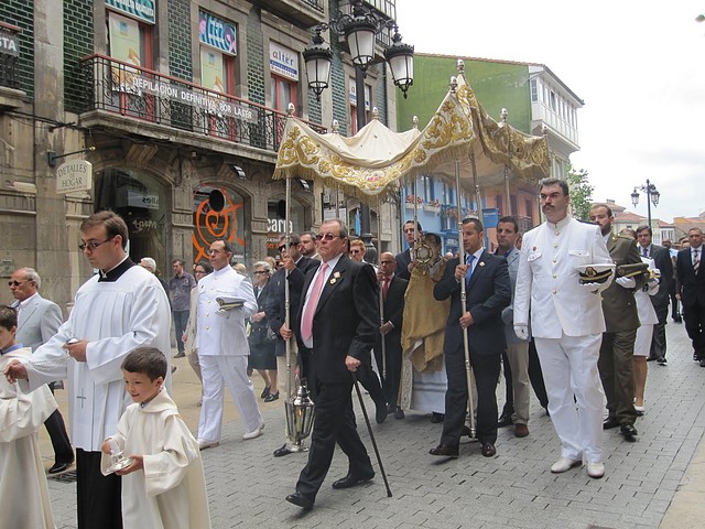 IMG_1435 IMG_1435