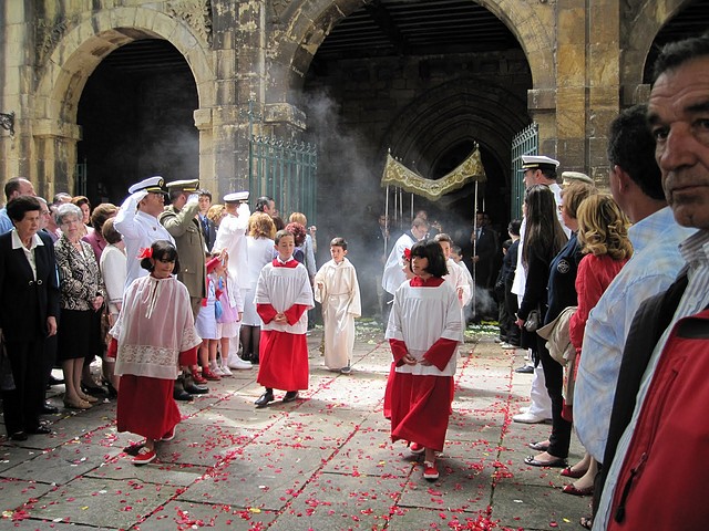 IMG_1430 IMG_1430