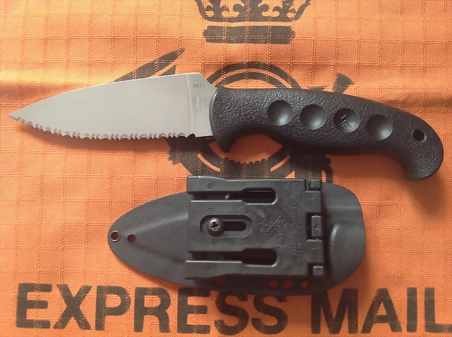 spy160 spy160