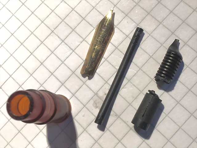 FullSizeRender 4 FullSizeRender 4