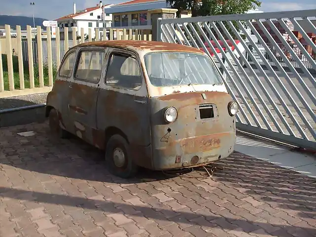 multipla2-01