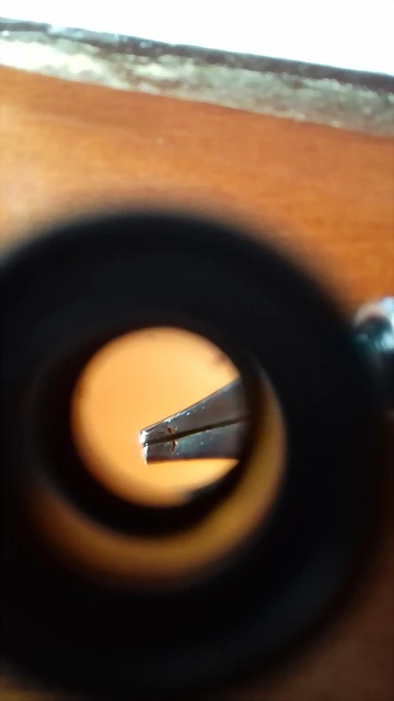 20160409_191245 20160409_191245