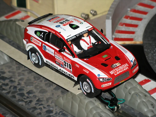 raid-2012-argentina xile-310-mitsubishi lancer racing raid-2012-argentina xile-310-mitsubishi lancer racing