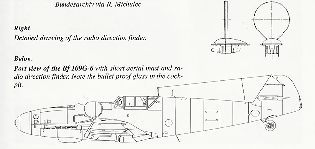 DC4757A3-FD2C-44AF-9405-0219BCC23C6F DC4757A3-FD2C-44AF-9405-0219BCC23C6F