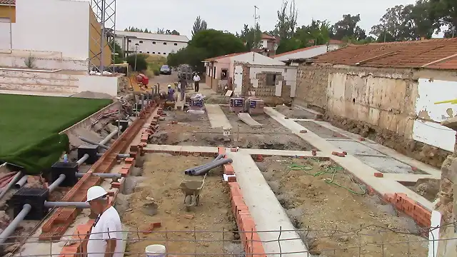 14.08.01-face-Remodelacion Campo Deportes en Riotinto-Fot.J.Ch.Q.jpg