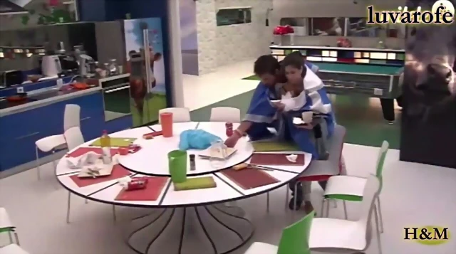 Gala 9 abril 218