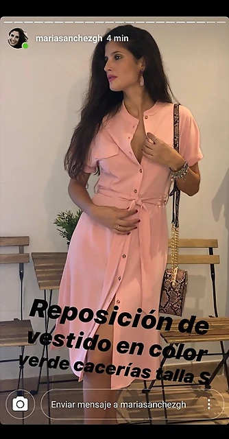 Mar?a IG Stories 24-8-2019 (10) Mar?a IG Stories 24-8-2019 (10)