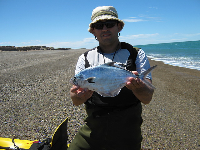 IMG_2789 IMG_2789