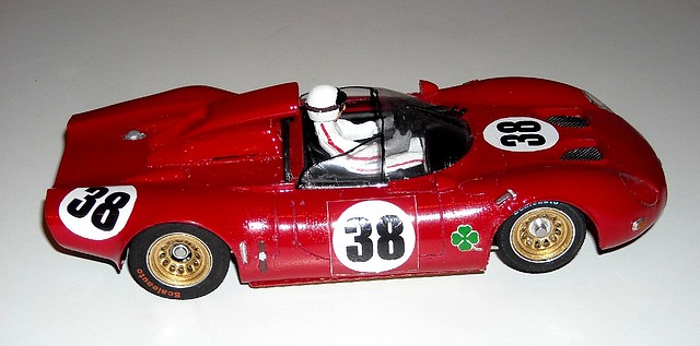 Alfa_33_ 003 Alfa_33_ 003