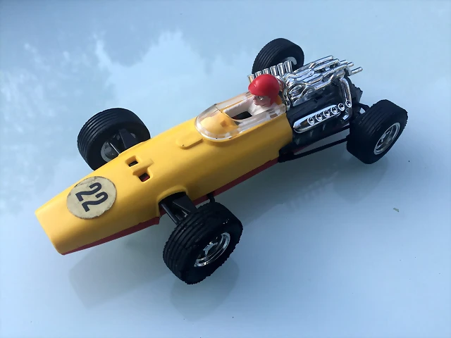 57FC10F1-7F2B-4038-8C5E-38FC9F3AFCEC 57FC10F1-7F2B-4038-8C5E-38FC9F3AFCEC