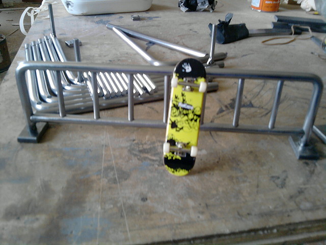 fiingerboard 259