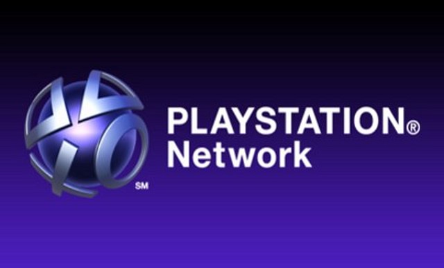 playstation_network_08