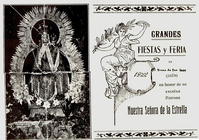 001a, programa 1922, 1