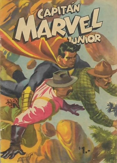 marvelfreixas marvelfreixas