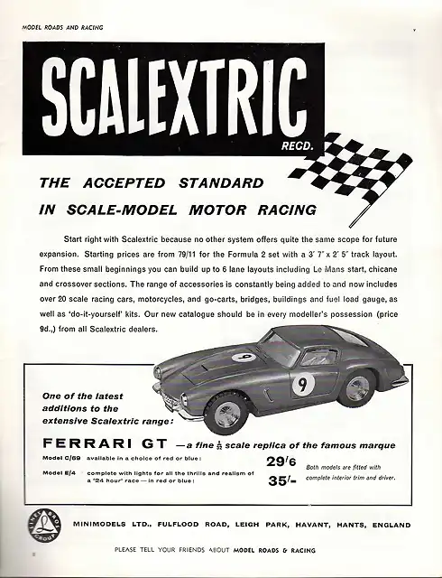 model-roads-and-racing-1964-08-005