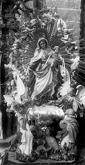Virgen del Carmen Meliton Comes CaravacadelaCruz - copia - copia Virgen del Carmen Meliton Comes CaravacadelaCruz - copia - copia