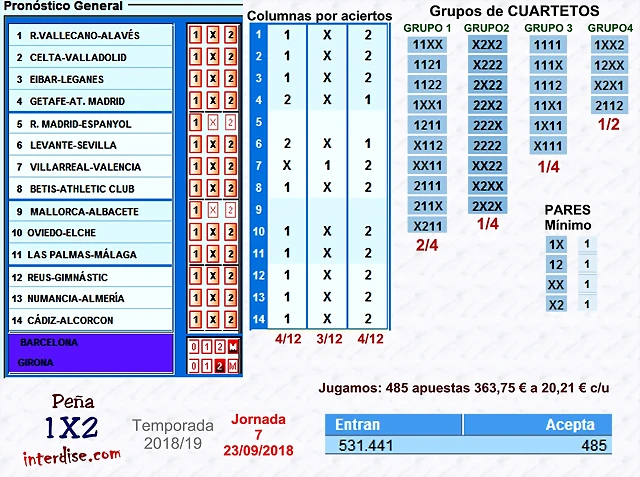 jornada_7