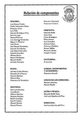 La Banda Municipal_03