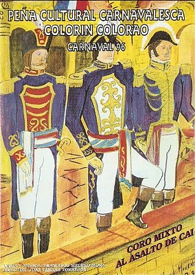 Al Asalto de Cdiz_02 (LIBRETO)