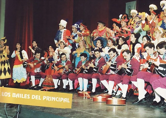 Los Bailes del Principal_01