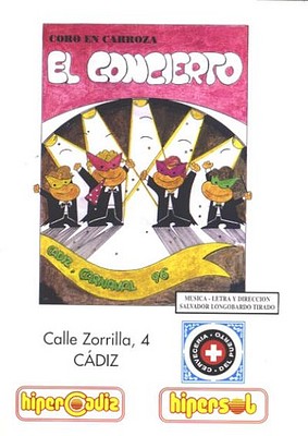 El Concierto_2 (LIBRETO)