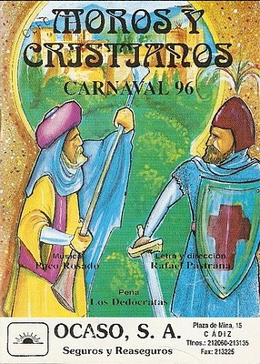 Moros y Cristianos_02 (LIBRETO)