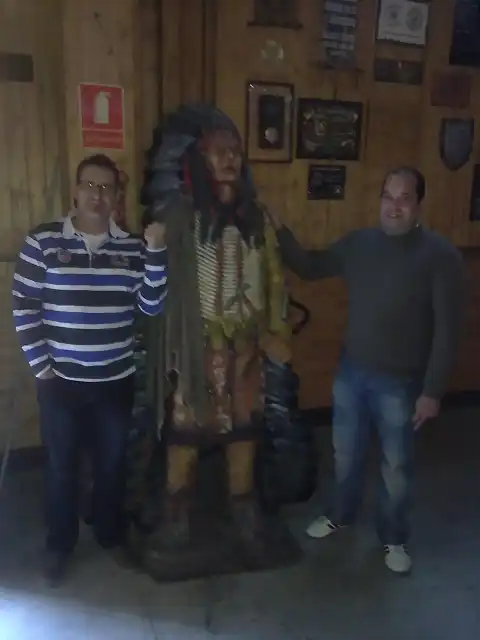 cherokee jerez 21-22 4